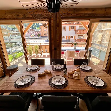 Lejlighed Cosy, 2 Suites, Terrasse, Centre - Fr-1-598-154 *
